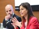 Al via la Fondazione Terna: focus su istruzione, contrasto a disuguaglianze e pari opportunità