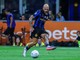 Inter, Dimarco si allena dopo infortunio: sarà convocato per l'Udinese