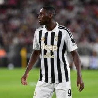 Serie A, oggi Cagliari-Juventus: orario, probabili formazioni e dove vederla in tv