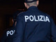 Roma, omicidio via Hortis: fermati due giovani, trovata l'arma del delitto Roma, omicidio via Hortis: fermati due giovani, trovata l'arma del delitto