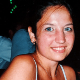 Caso Garlasco, in esclusiva i genitori di Chiara Poggi ospiti oggi a Verissimo