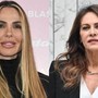 Ascolti tv 12 ottobre, vince Teresa Battaglia col 22% di share: GF Vip al 17,5%, testa a testa Affari Tuoi-La Ruota della Fortuna