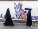Iran, Trump: "Accordo? Preferirei firmare ma non ho fretta"