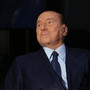 Berlusconi, stasera lo speciale: 2 anni senza Silvio, Mediaset lo ricorda così