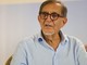 Regionali, La Russa “Schifani-bis? Regola è che buon presidente sia ricandidato”
