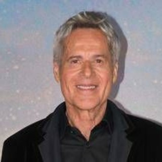 Claudio Baglioni fermato da una polmonite, il 'GrandTour La vita è adesso' slitta al 2027