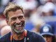 Jurgen Klopp è il nuovo ct della Germania, contratto fino al 2030 Jurgen Klopp è il nuovo ct della Germania, contratto fino al 2030