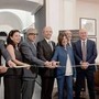 Fa tappa a Catania il progetto 'In-genium' targato Maire Fa tappa a Catania il progetto 'In-genium' targato Maire