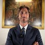 Sport, Manni (Enel): "Comunicazione sempre più rilevante e complessa" Sport, Manni (Enel): "Comunicazione sempre più rilevante e complessa"