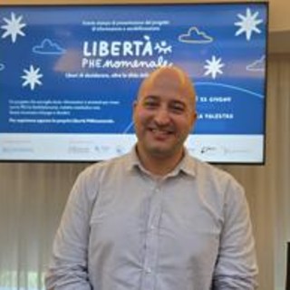 Malattie rare, Costantino (Cometa Asmme): "Fenilchetonuria è sfidante e complessa"