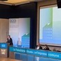 A2A, presentato bilancio sostenibilità: in 2025 distribuiti in area Milano interventi per 1,3 mld A2A, presentato bilancio sostenibilità: in 2025 distribuiti in area Milano interventi per 1,3 mld