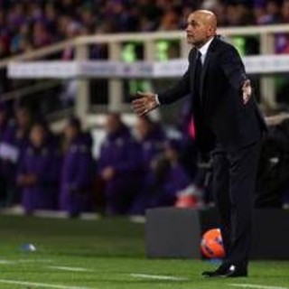 Bodo-Juve a rischio rinvio? Allerta neve per la partita di Champions