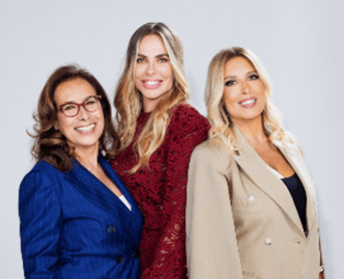 Grande Fratello Vip, stasera nuovo appuntamento: le anticipazioni Grande Fratello Vip, stasera nuovo appuntamento: le anticipazioni
