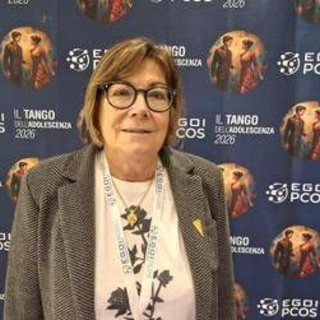 Salute, ginecologa Fulghesu: "Terapia contraccettiva ormonale per orientare ciclo mestruale" Salute, ginecologa Fulghesu: "Terapia contraccettiva ormonale per orientare ciclo mestruale"