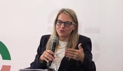 Cavandoli: "Ristorazione collettiva è parte del welfare, garantirne la sostenibilità"