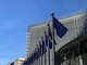 Fondi difesa Ue Safe, 5 Paesi firmano: Italia attende la scadenza Fondi difesa Ue Safe, 5 Paesi firmano: Italia attende la scadenza