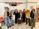 Affido familiare, al via l'open day ai Giardini Luzzati Affido familiare, al via l'open day ai Giardini Luzzati
