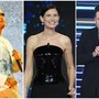 Da Salmo a Bianca Balti e Fedez, quando le star rompono i tabù sulla malattia