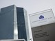 Bce, i tassi d’interesse restano invariati