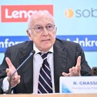 Liste d'attesa nella sanità, Grassi (Fism): "Domanda in crescita e costi per Ssn sempre più alti"