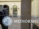 Mediobanca, agli azionisti 4,9 miliardi in tre anni