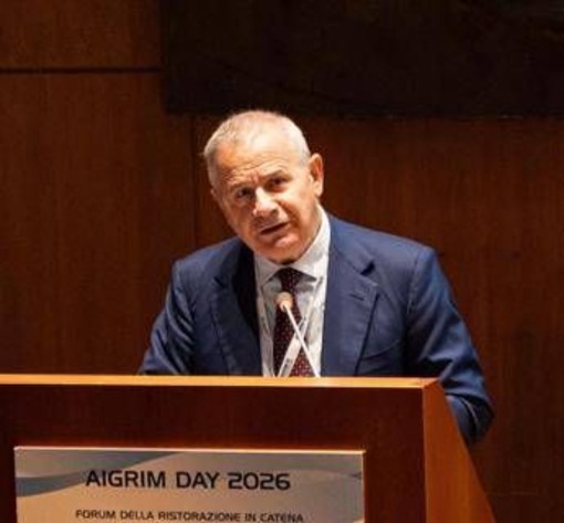 Stoppani (Fipe): "I giovani cercano equilibrio, stabilità e giusta retribuzione"
