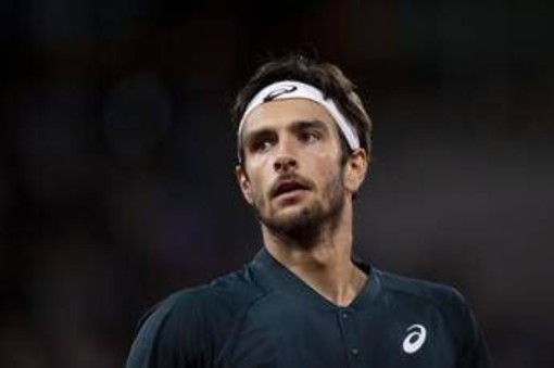 Musetti-Sonego: orario, precedenti e dove vederla in tv