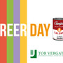 Università, domani torna a Roma Tor Vergata il Career Day 'Campus&Leaders&Talents' Università, domani torna a Roma Tor Vergata il Career Day 'Campus&Leaders&Talents'