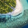 Italiani morti alle Maldive, iniziate le operazioni di recupero dei corpi nella grotta