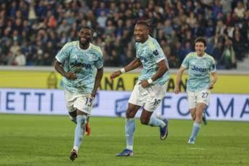 Serie A, oggi Torino-Juventus - Diretta