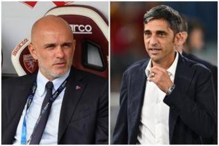 Percassi-D'Amico, alta tensione dopo Roma-Atalanta: procura Figc apre fascicolo