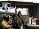 Ucraina, Russia rafforza presenza al confine con Finlandia: &quot;Rischio zona calda&quot;