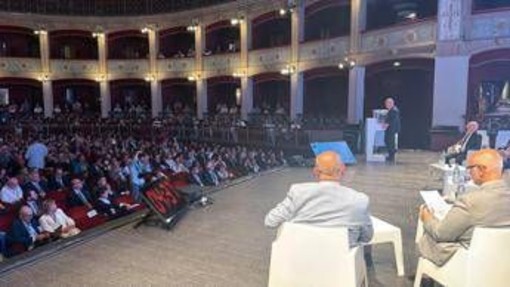 Ica Day, esperti: "Prevenzione rischio infettivo con pratica clinica e formazione"