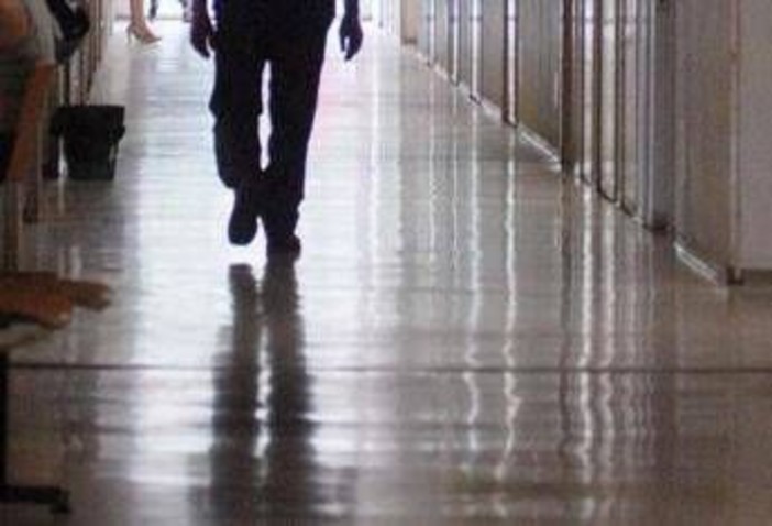 Foggia, morto il 17enne colpito alla testa da un proiettile nelle campagne di Torremaggiore Foggia, morto il 17enne colpito alla testa da un proiettile nelle campagne di Torremaggiore