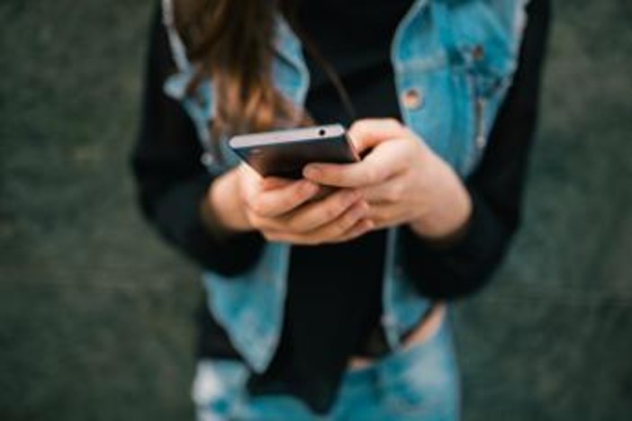 X down oggi, problemi per il social: news 30 marzo
