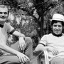De Sisti: "Mazzola tra i giocatori italiani più forti, la nascita dell'Assocalciatori una nostra grande battaglia"