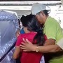 Si sveglia durante il funerale, ragazza di 15 anni 'resuscita' Si sveglia durante il funerale, ragazza di 15 anni 'resuscita'