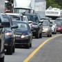 Codice della strada, stretta contro minicar truccate e ok a targhe personalizzate