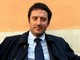 Pietrangelo Buttafuoco approda sull'emittente dei vescovi dopo l'uscita dalla Rai Pietrangelo Buttafuoco approda sull'emittente dei vescovi dopo l'uscita dalla Rai