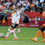 Germania-Costa d’Avorio 2-1, tedeschi ai sedicesimi del Mondiale Germania-Costa d’Avorio 2-1, tedeschi ai sedicesimi del Mondiale
