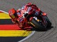 MotoGp, ordine d'arrivo Gp Germania e classifica del Mondiale MotoGp, ordine d'arrivo Gp Germania e classifica del Mondiale