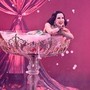 Dita Von Teese: "Il burlesque oggi è potere, non solo seduzione"