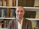 Nato, Natalizia (La Sapienza): "Ankara quasi una svolta, Italia centrale in nuovo scenario"