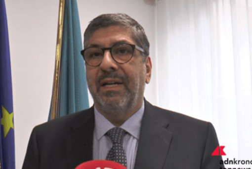 Lena: "Fondamentale lavoro Difensore civico per tutelare diritto alla salute"