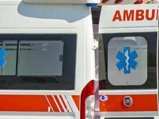25 aprile, a Roma spari ad aria compressa vicino al Parco Schuster dopo corteo: feriti un uomo e una donna