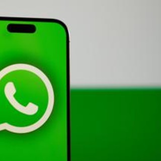 Whatsapp, nuova andata di attacchi 'zero click': cosa fare per proteggersi