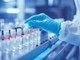 Disturbo bipolare, un sistema per identificare biomarcatori per diagnosi e cure precise Disturbo bipolare, un sistema per identificare biomarcatori per diagnosi e cure precise