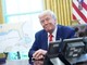 Trump e il giallo dell'annuncio, su Truth insiste: &quot;Sarà tra i più importanti, divertitevi&quot;