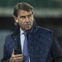 Juventus, settlement agreement con la Uefa: multa e restrizioni alla rosa Juventus, settlement agreement con la Uefa: multa e restrizioni alla rosa