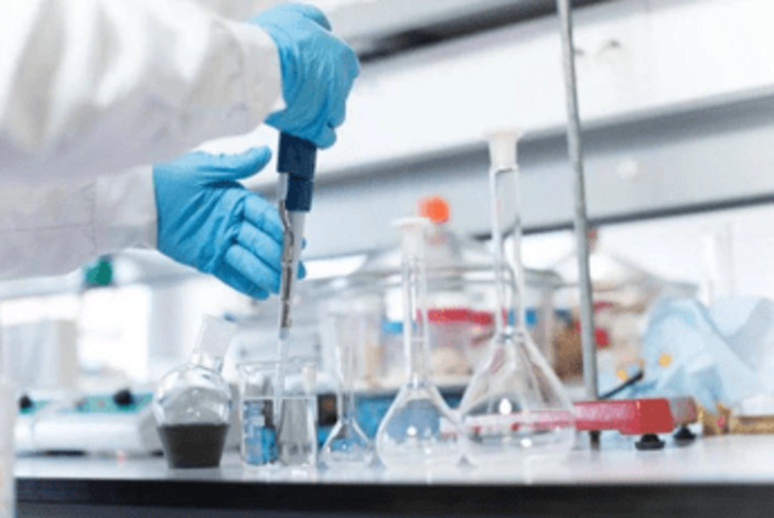 Oncologo Tiseo: "Nuova combinazione terapeutica per il microcitoma, importante passo avanti"